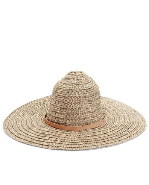 Summer beach 2024 hats 2015